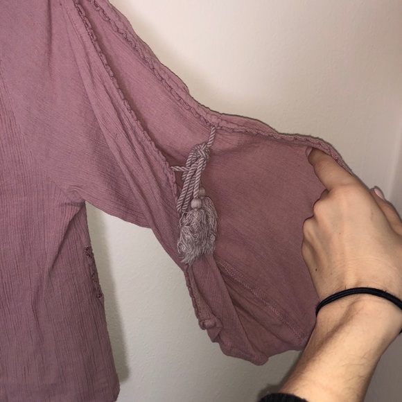 Top - Picture 4 of 6